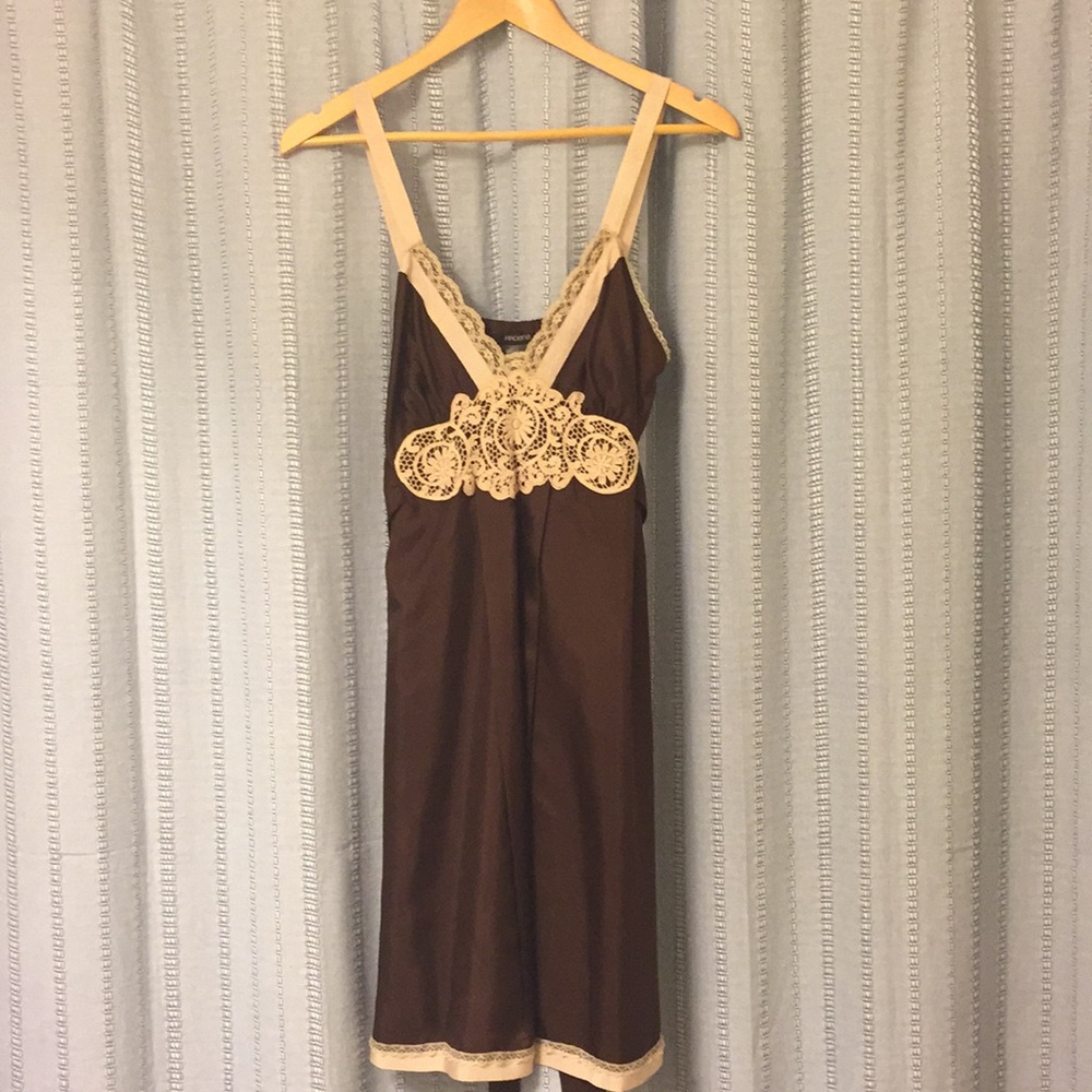 Arden B Dress